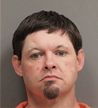 Joshua Hebert, - Acadia Parish County, LA 